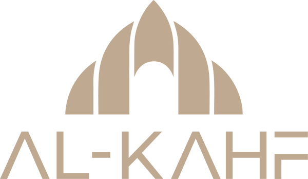 al Kahf logo