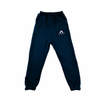 Classic Heavyweight Sweatpants